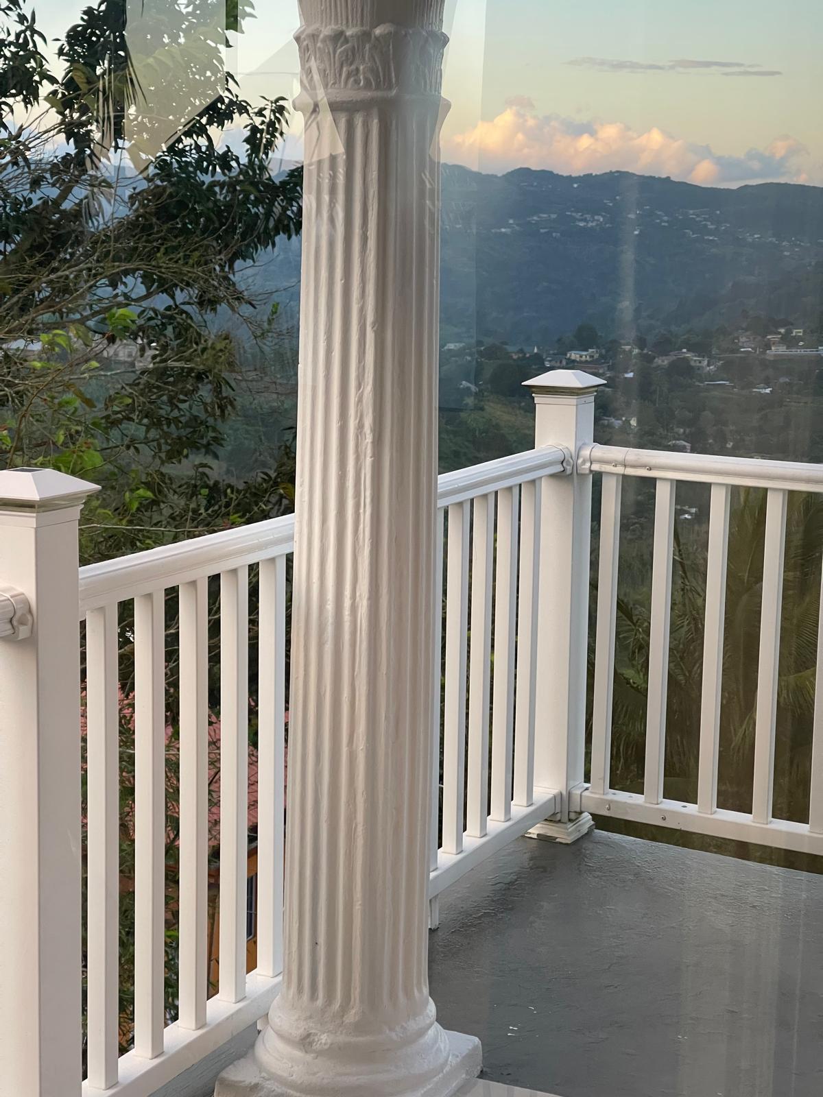 Balcony - Featured Digital project by Fixers Nearby