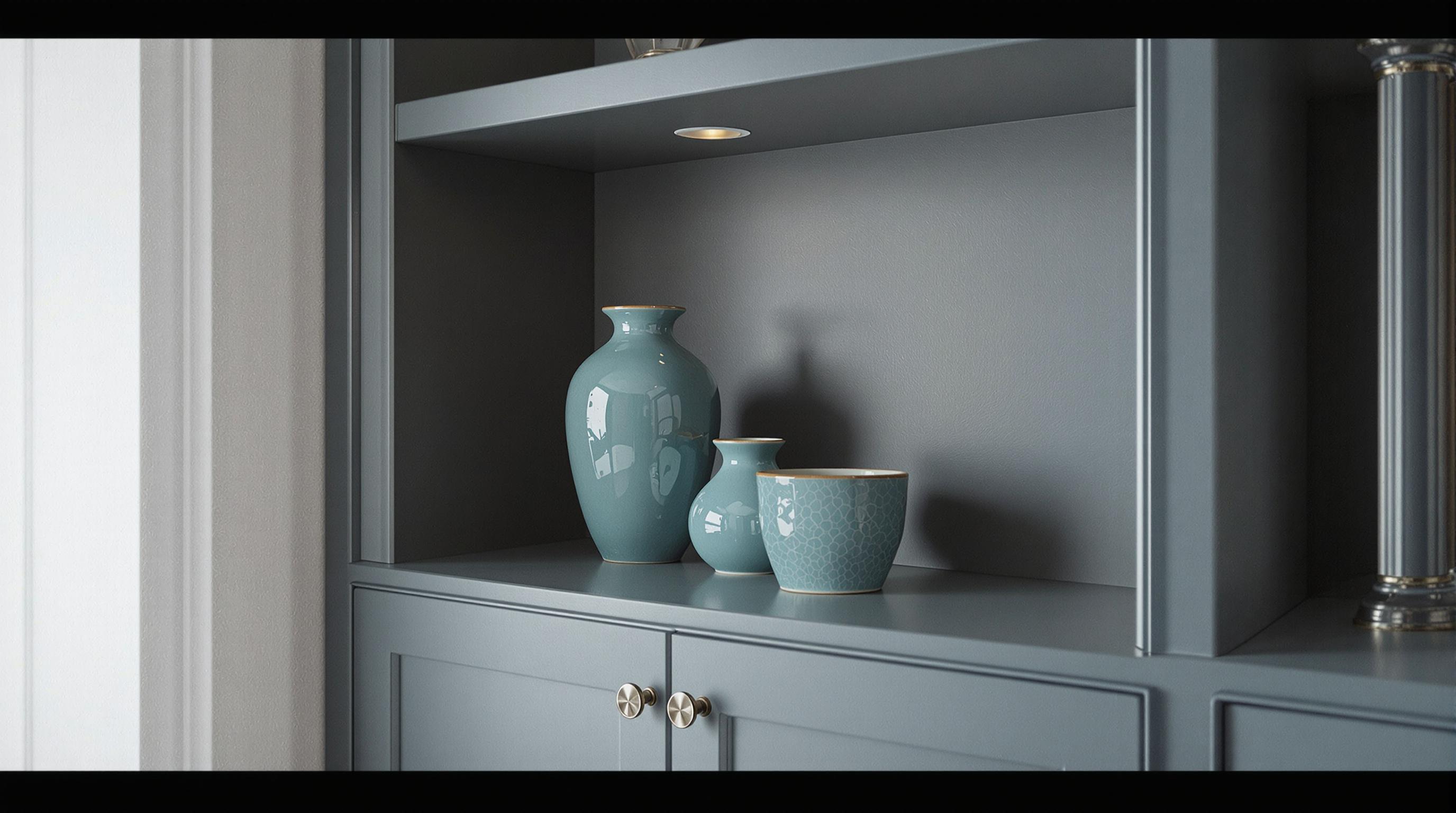 Fixers Nearby - Expert home renovation team